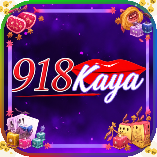 918kaya — galeri pratinjau - APK Resmi
